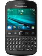 Best available price of BlackBerry 9720 in Seychelles