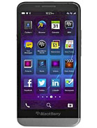 Best available price of BlackBerry A10 in Seychelles