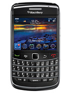 Best available price of BlackBerry Bold 9700 in Seychelles