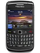 Best available price of BlackBerry Bold 9780 in Seychelles