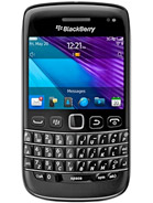 Best available price of BlackBerry Bold 9790 in Seychelles