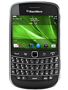 Best available price of BlackBerry Bold Touch 9930 in Seychelles