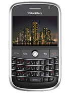 Best available price of BlackBerry Bold 9000 in Seychelles