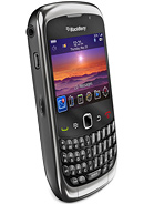 Best available price of BlackBerry Curve 3G 9300 in Seychelles