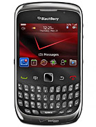 Best available price of BlackBerry Curve 3G 9330 in Seychelles