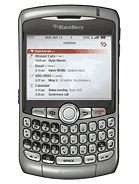 Best available price of BlackBerry Curve 8310 in Seychelles