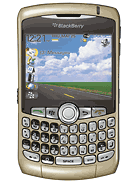 Best available price of BlackBerry Curve 8320 in Seychelles