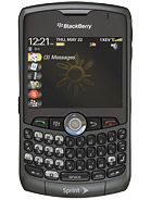 Best available price of BlackBerry Curve 8330 in Seychelles