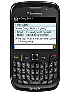 Best available price of BlackBerry Curve 8530 in Seychelles