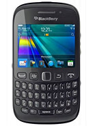 Best available price of BlackBerry Curve 9220 in Seychelles