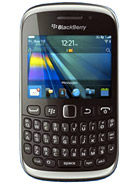 Best available price of BlackBerry Curve 9320 in Seychelles