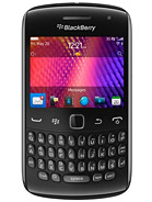 Best available price of BlackBerry Curve 9350 in Seychelles