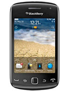 Best available price of BlackBerry Curve 9380 in Seychelles