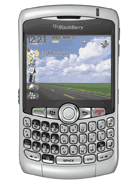 Best available price of BlackBerry Curve 8300 in Seychelles