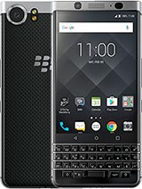 Best available price of BlackBerry Keyone in Seychelles