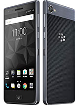 Best available price of BlackBerry Motion in Seychelles
