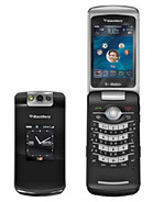 Best available price of BlackBerry Pearl Flip 8220 in Seychelles