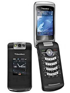 Best available price of BlackBerry Pearl Flip 8230 in Seychelles