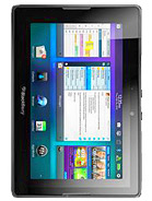 Best available price of BlackBerry 4G LTE Playbook in Seychelles