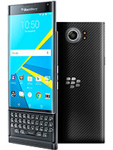 Best available price of BlackBerry Priv in Seychelles