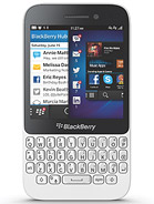 Best available price of BlackBerry Q5 in Seychelles