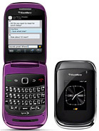 Best available price of BlackBerry Style 9670 in Seychelles