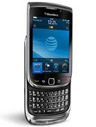 Best available price of BlackBerry Torch 9800 in Seychelles