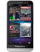 Best available price of BlackBerry Z30 in Seychelles