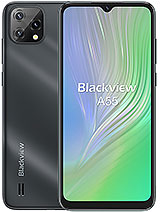 Best available price of Blackview A55 in Seychelles