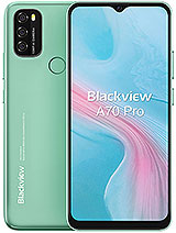 Best available price of Blackview A70 Pro in Seychelles