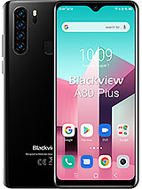 Best available price of Blackview A80 Plus in Seychelles