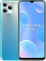 Best available price of Blackview A95 in Seychelles