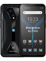 Best available price of Blackview BL5000 in Seychelles