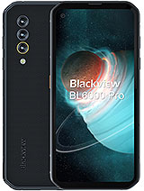 Best available price of Blackview BL6000 Pro in Seychelles