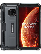 Best available price of Blackview BV4900 in Seychelles
