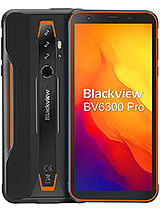 Best available price of Blackview BV6300 Pro in Seychelles