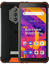 Best available price of Blackview BV6600 Pro in Seychelles
