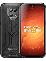 Best available price of Blackview BV9800 Pro in Seychelles