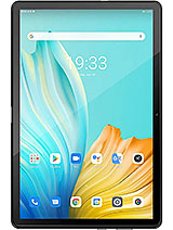 Best available price of Blackview Tab 10 in Seychelles