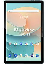 Best available price of Blackview Tab 11 in Seychelles
