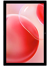 Best available price of Blackview Tab 9 in Seychelles