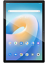 Best available price of Blackview Tab 12 in Seychelles