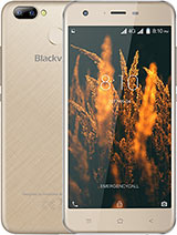 Best available price of Blackview A7 Pro in Seychelles