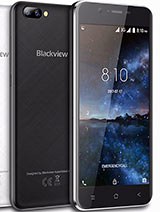Best available price of Blackview A7 in Seychelles