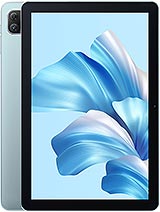 Best available price of Blackview Oscal Pad 60 in Seychelles