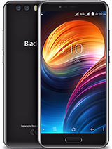 Best available price of Blackview P6000 in Seychelles