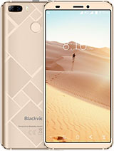 Best available price of Blackview S6 in Seychelles