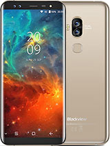 Best available price of Blackview S8 in Seychelles