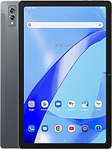 Best available price of Blackview Tab 11 SE in Seychelles