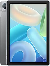 Best available price of Blackview Tab 8 WiFi in Seychelles